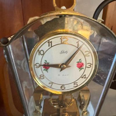 Sale Photo Thumbnail #60