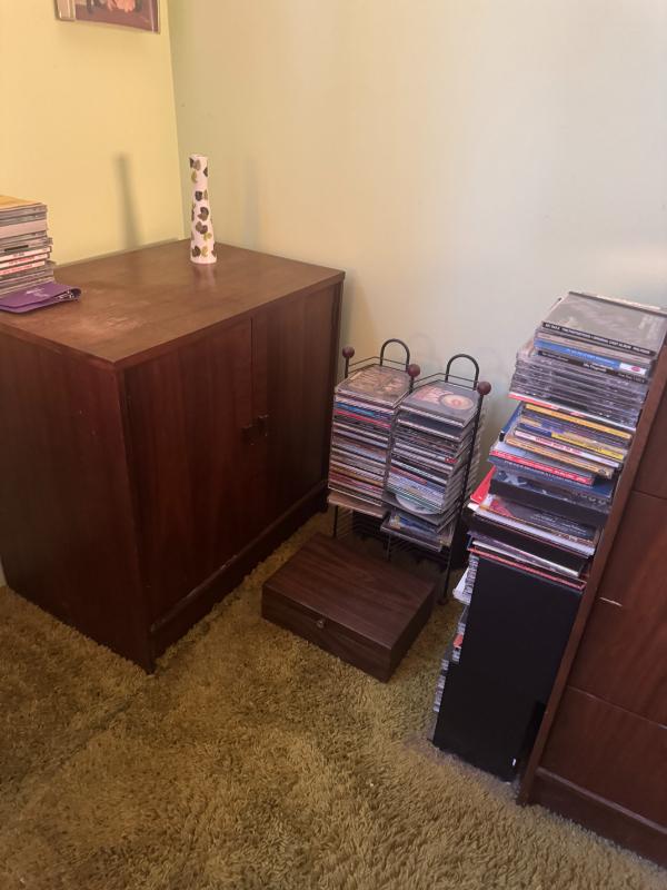 Sale Photo Thumbnail #286