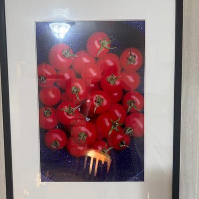 Sale Photo Thumbnail #234