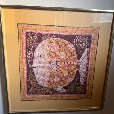 Sale Photo Thumbnail #168