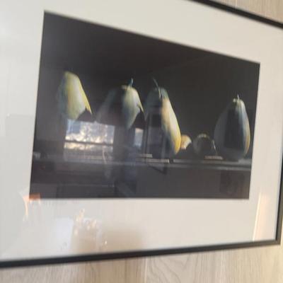 Sale Photo Thumbnail #241