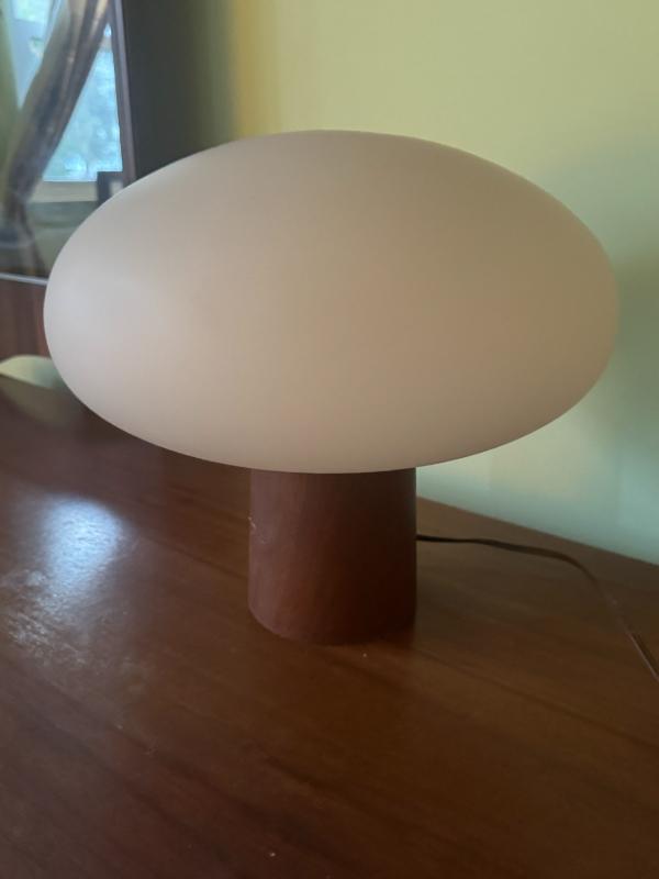 Sale Photo Thumbnail #291