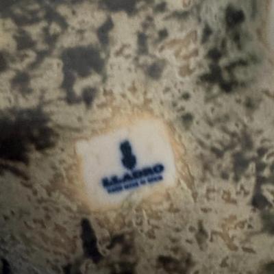 Sale Photo Thumbnail #120