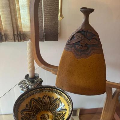 Sale Photo Thumbnail #29