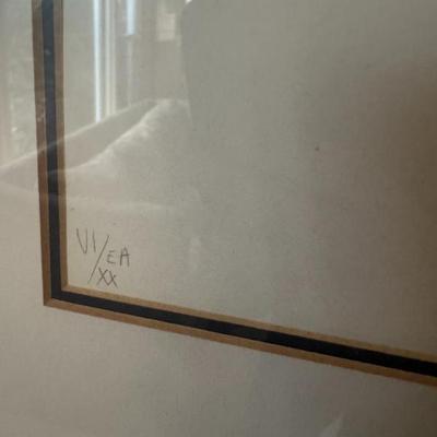 Sale Photo Thumbnail #113