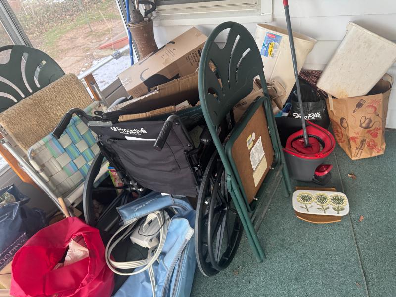 Sale Photo Thumbnail #297