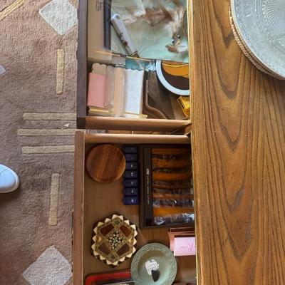 Sale Photo Thumbnail #35