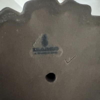 Sale Photo Thumbnail #108