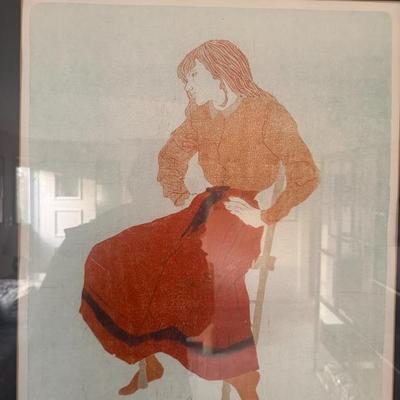 Sale Photo Thumbnail #102