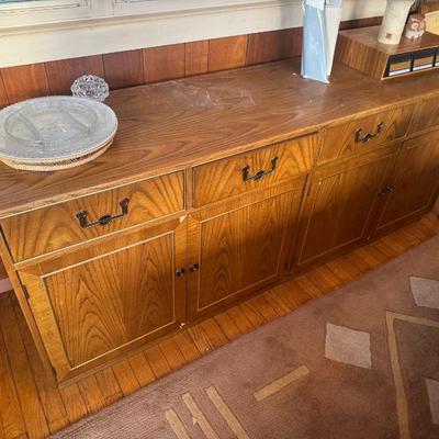 Sale Photo Thumbnail #33