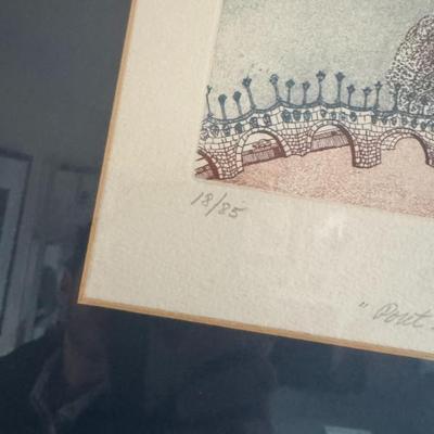 Sale Photo Thumbnail #153