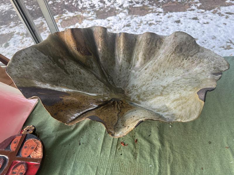 Sale Photo Thumbnail #298