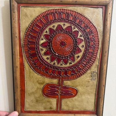 Sale Photo Thumbnail #251