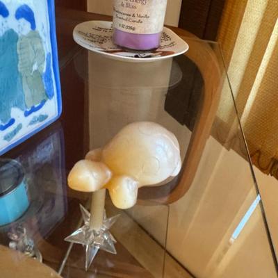 Sale Photo Thumbnail #63