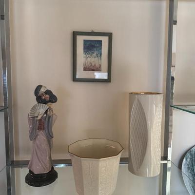 Sale Photo Thumbnail #90