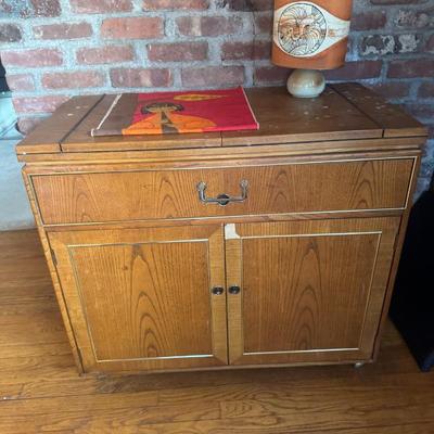 Sale Photo Thumbnail #51