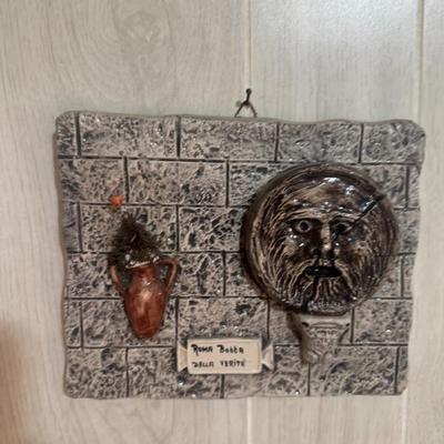 Sale Photo Thumbnail #244