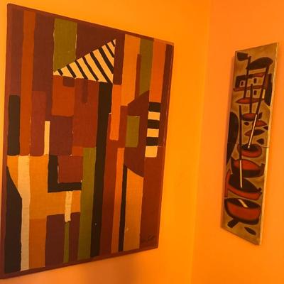 Sale Photo Thumbnail #263