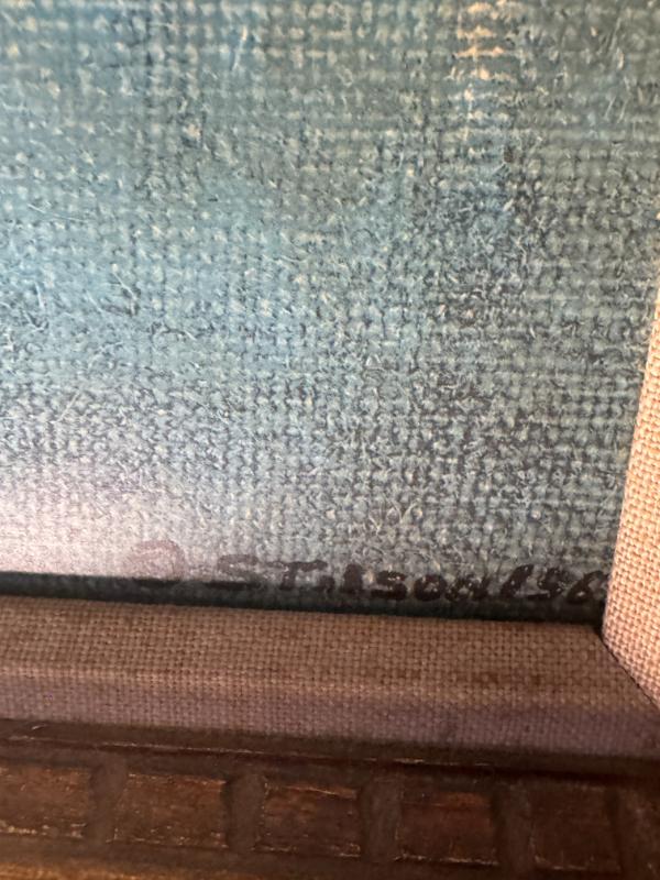 Sale Photo Thumbnail #293