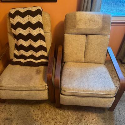 Sale Photo Thumbnail #260