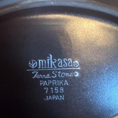 Sale Photo Thumbnail #44