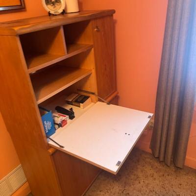 Sale Photo Thumbnail #272