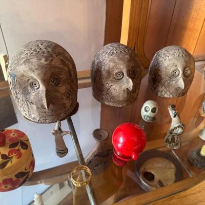 Sale Photo Thumbnail #25