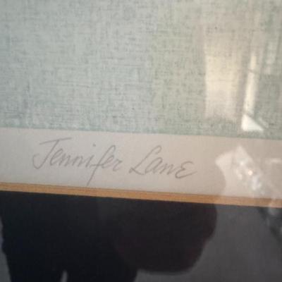 Sale Photo Thumbnail #103