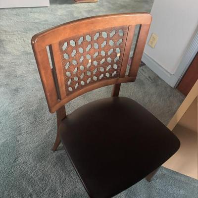 Sale Photo Thumbnail #213