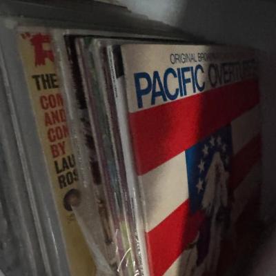 Sale Photo Thumbnail #208