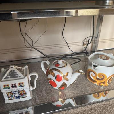 Sale Photo Thumbnail #78