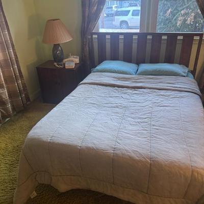 Sale Photo Thumbnail #277