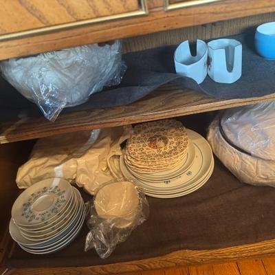 Sale Photo Thumbnail #37