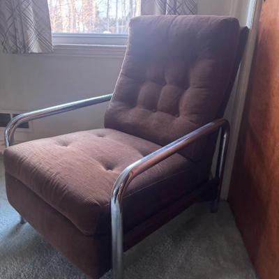 Sale Photo Thumbnail #182