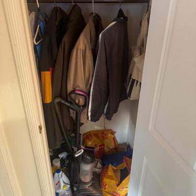 Sale Photo Thumbnail #250