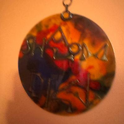 Sale Photo Thumbnail #270