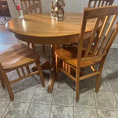 Sale Photo Thumbnail #233