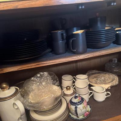 Sale Photo Thumbnail #46