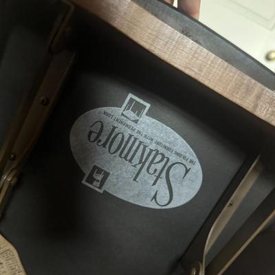 Sale Photo Thumbnail #214