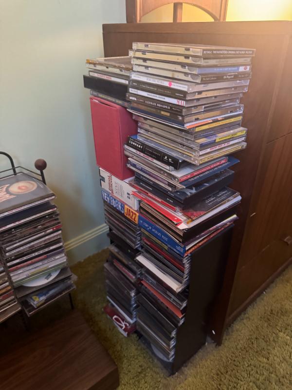 Sale Photo Thumbnail #288