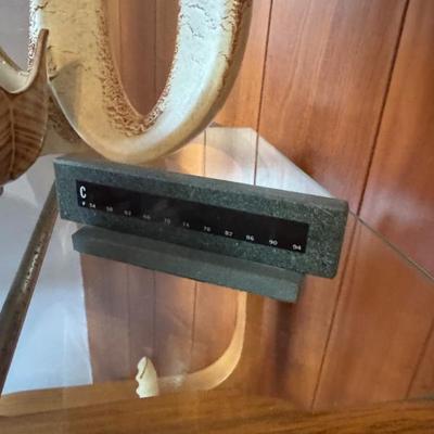 Sale Photo Thumbnail #26