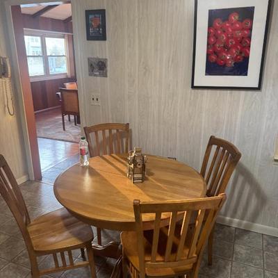 Sale Photo Thumbnail #232