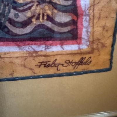 Sale Photo Thumbnail #169