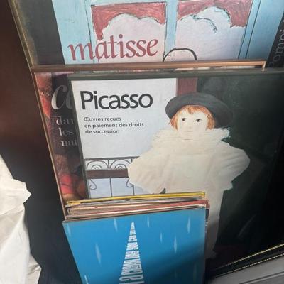 Sale Photo Thumbnail #221