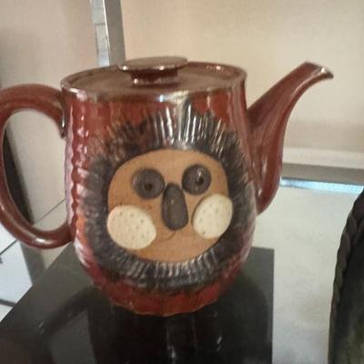 Sale Photo Thumbnail #93