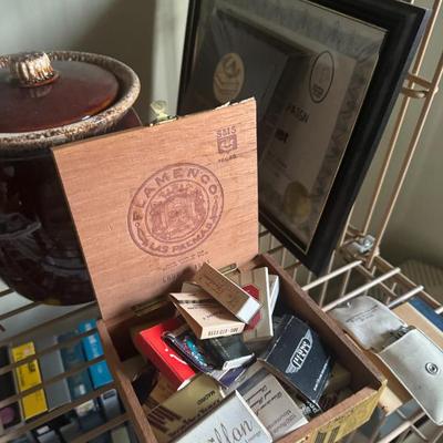 Sale Photo Thumbnail #190