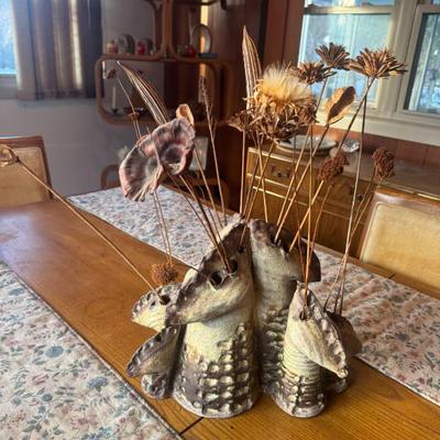 Sale Photo Thumbnail #57