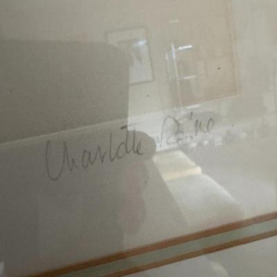 Sale Photo Thumbnail #142