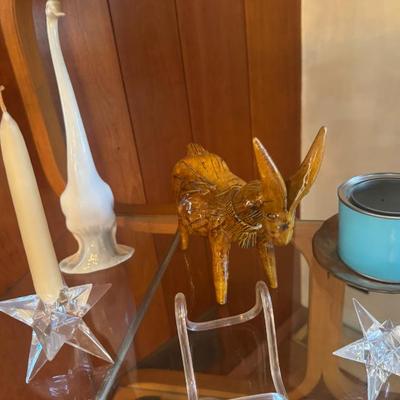 Sale Photo Thumbnail #66