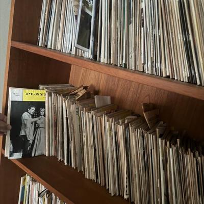 Sale Photo Thumbnail #196